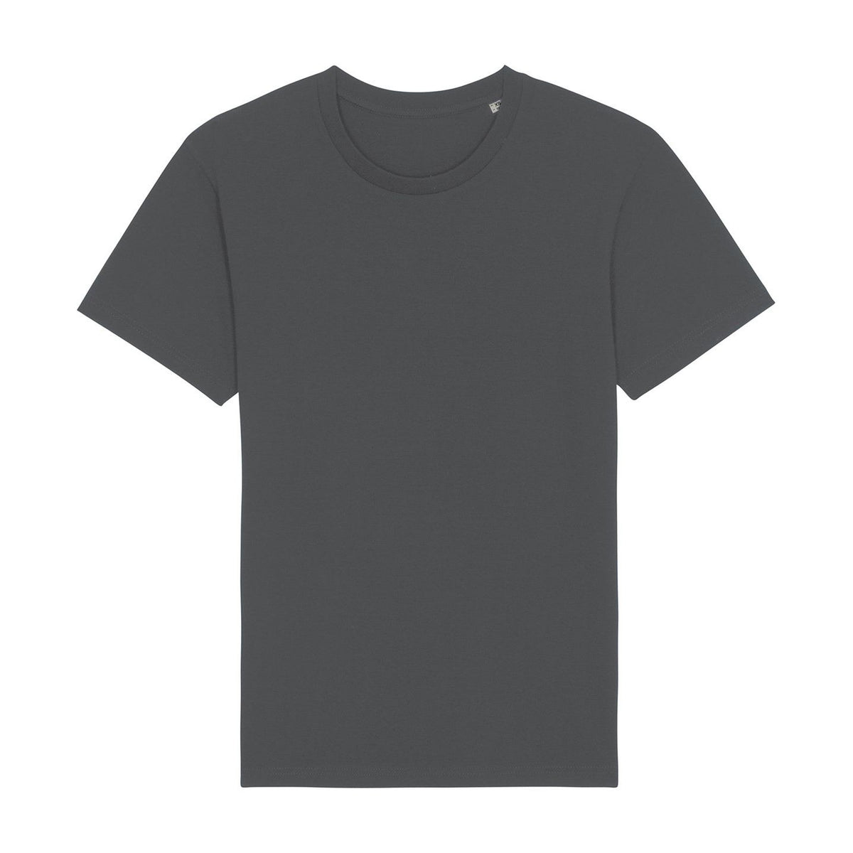 Stanley/Stella Rocker The Essential Unisex T-Shirt
