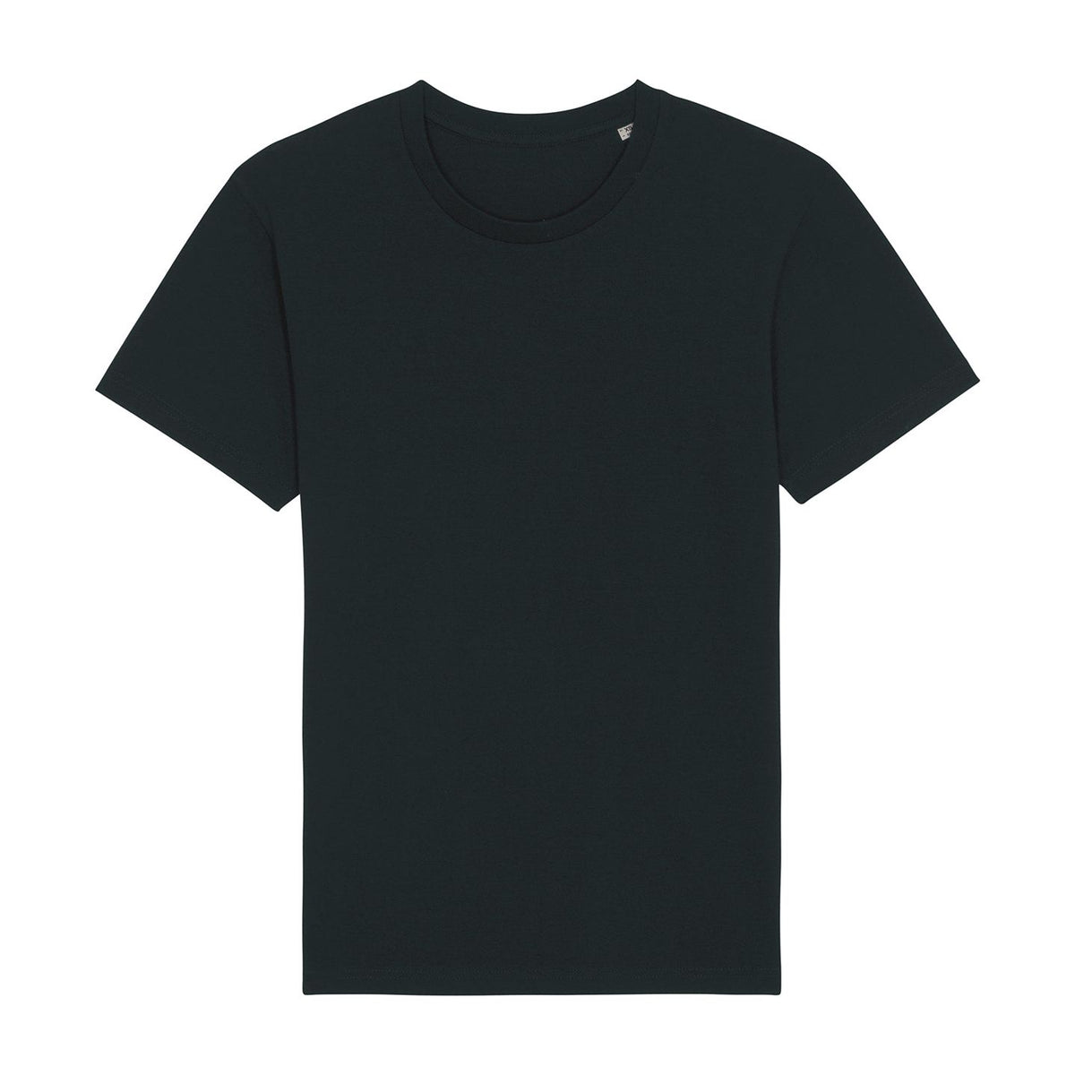 Stanley/Stella Rocker The Essential Unisex T-Shirt