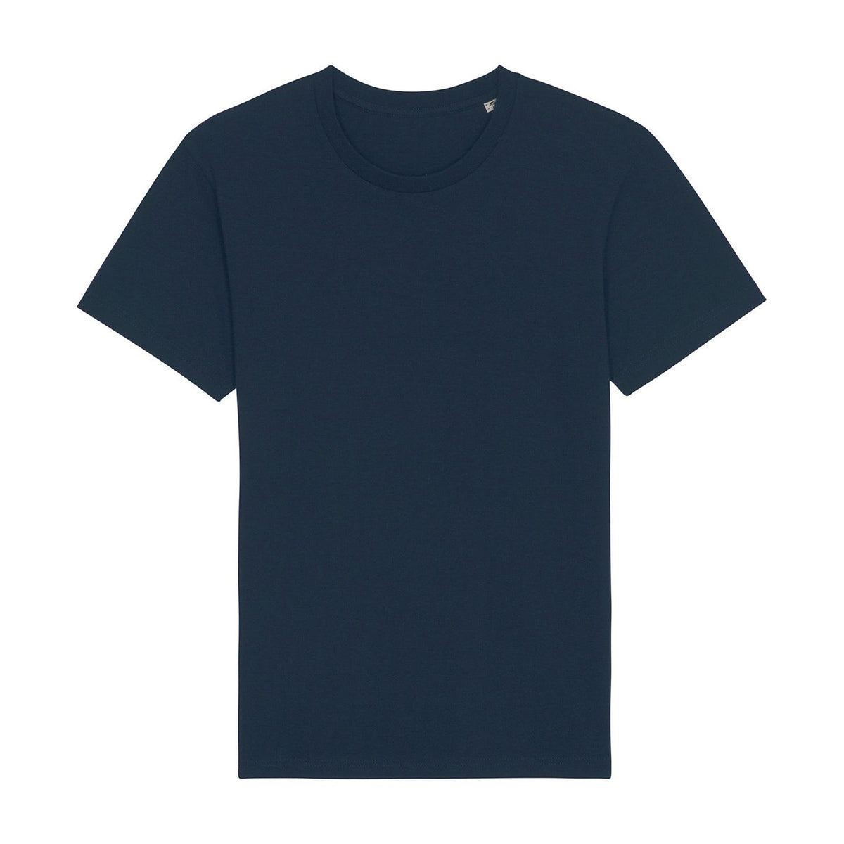 Stanley/Stella Rocker The Essential Unisex T-Shirt