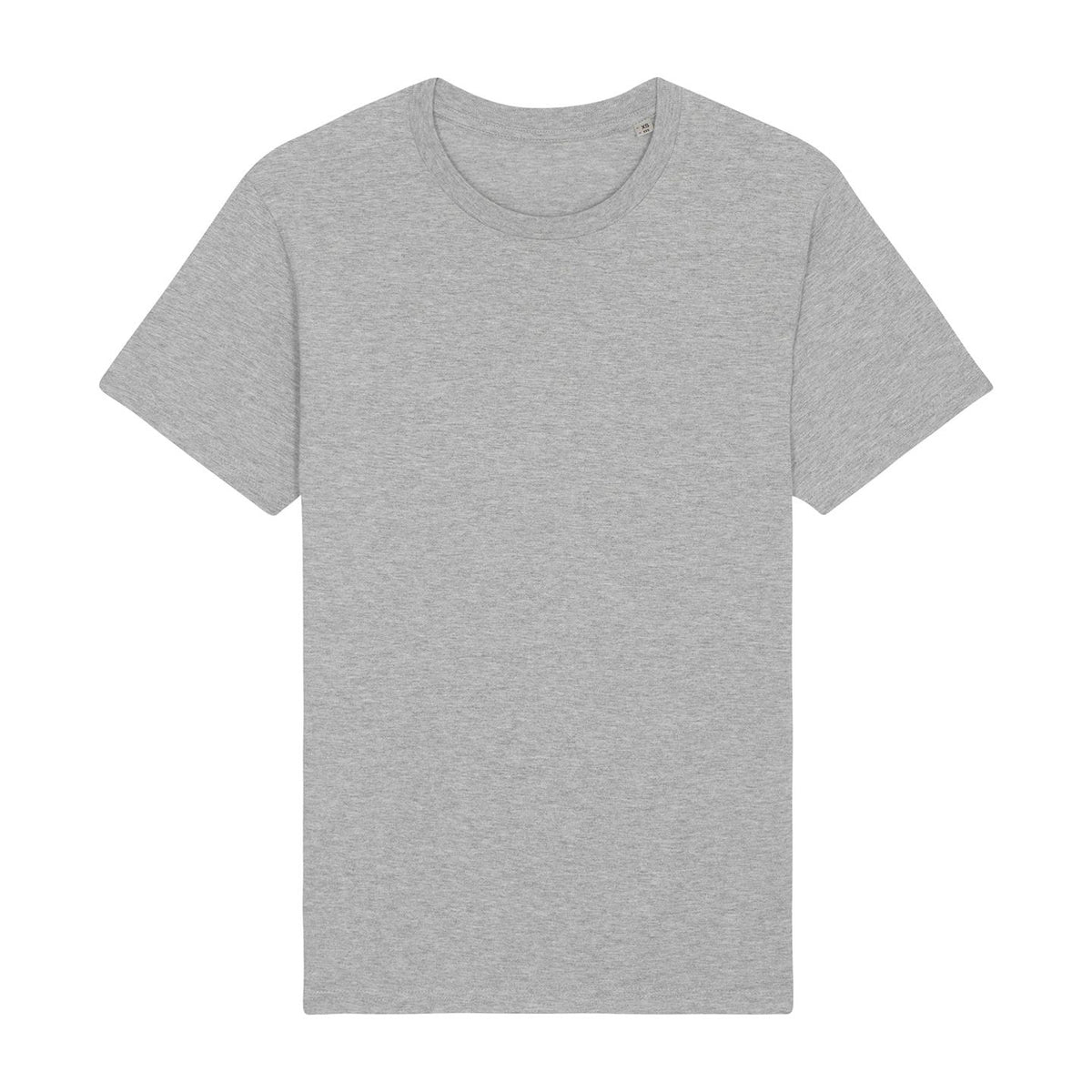 Stanley/Stella Rocker The Essential Unisex T-Shirt