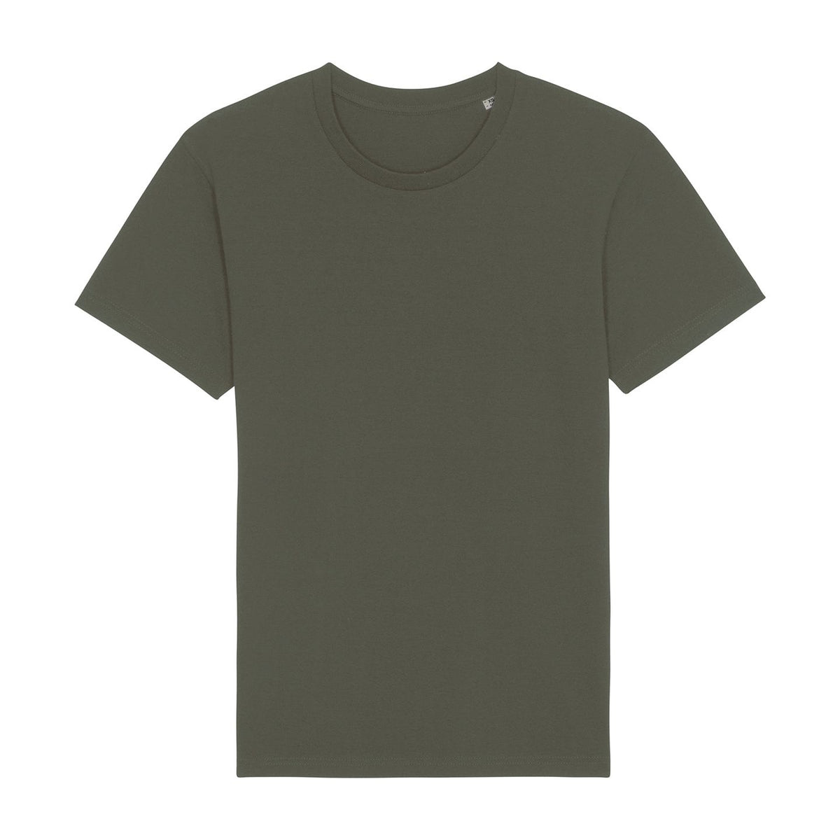 Stanley/Stella Rocker The Essential Unisex T-Shirt