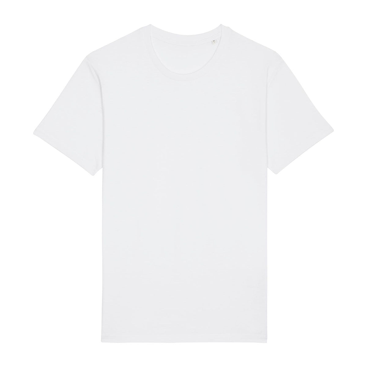 Stanley/Stella Rocker The Essential Unisex T-Shirt