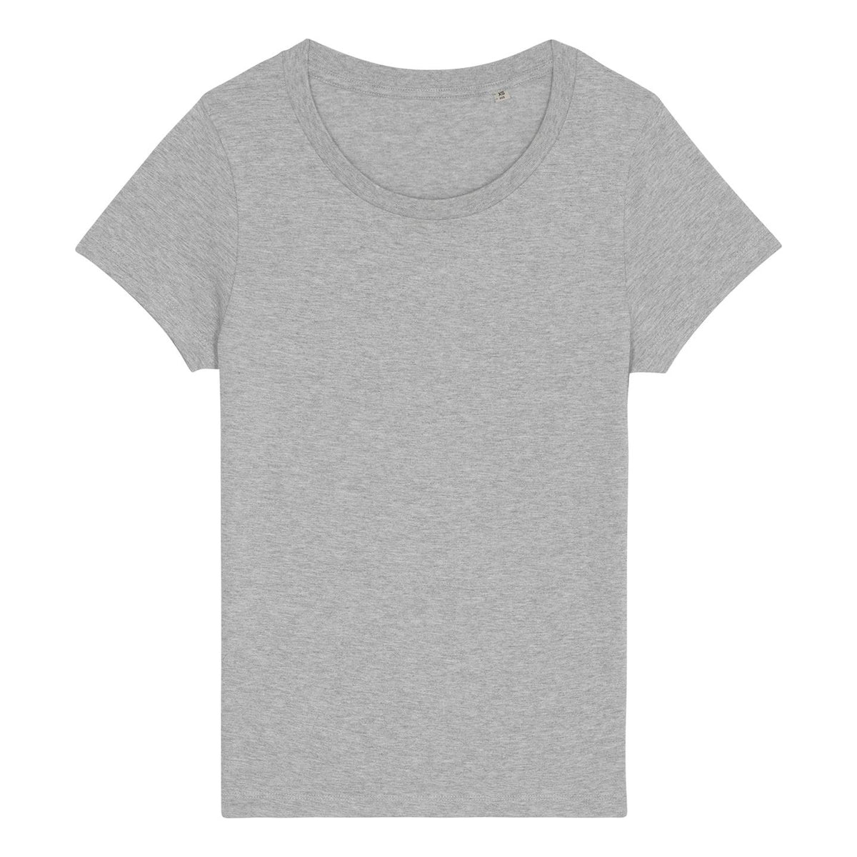 Womens Stella Jazzer The Essential T-Shirt