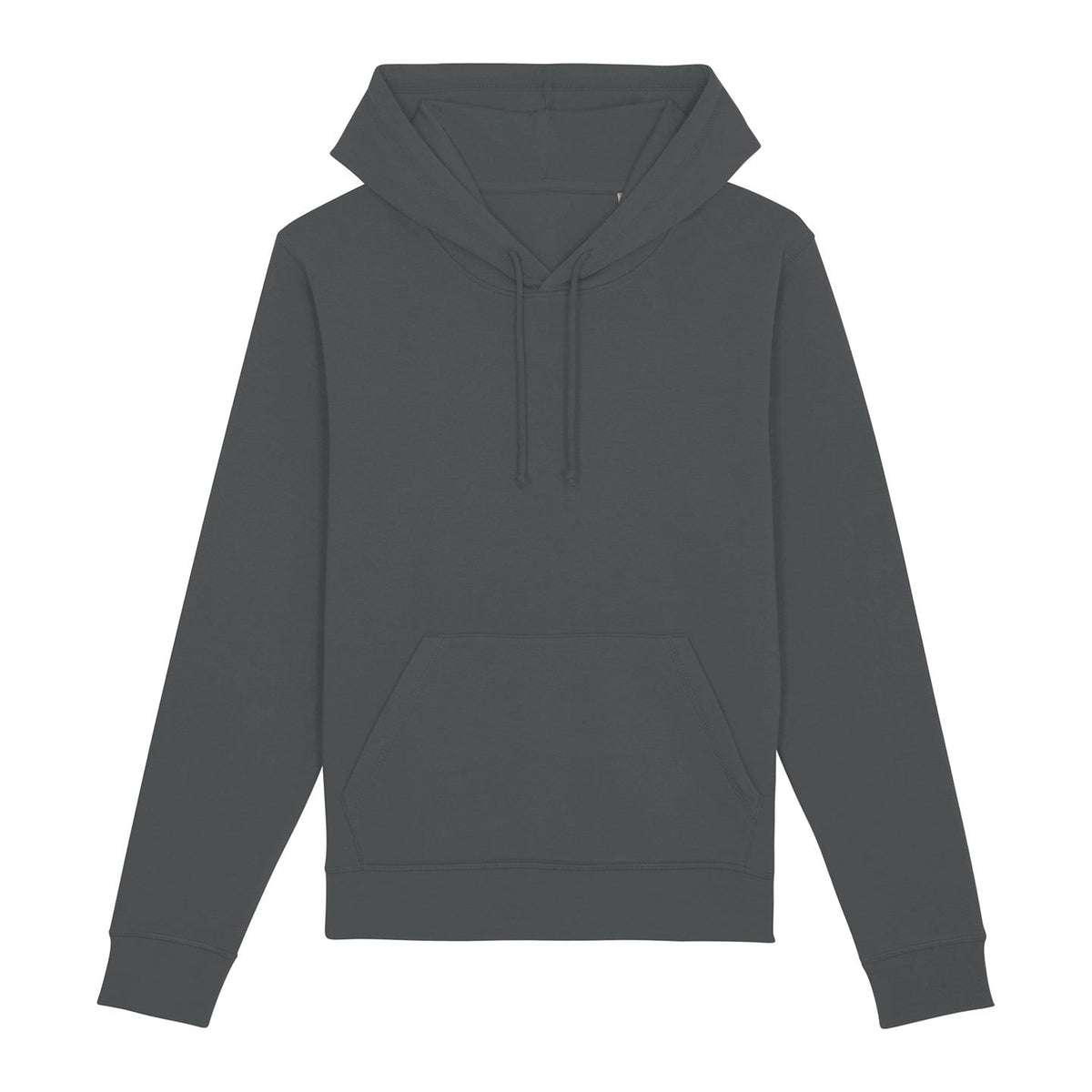 Uni Sex Drummer 2.0 Hoodie