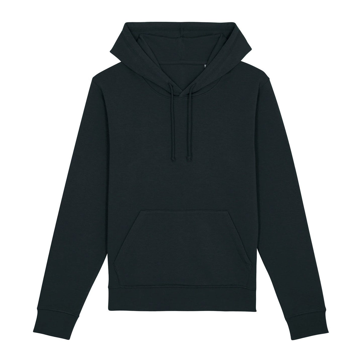 Uni Sex Drummer 2.0 Hoodie