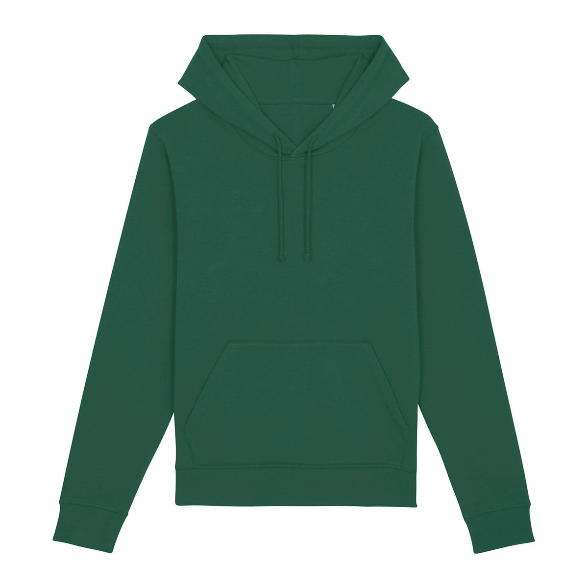 Uni Sex Drummer 2.0 Hoodie