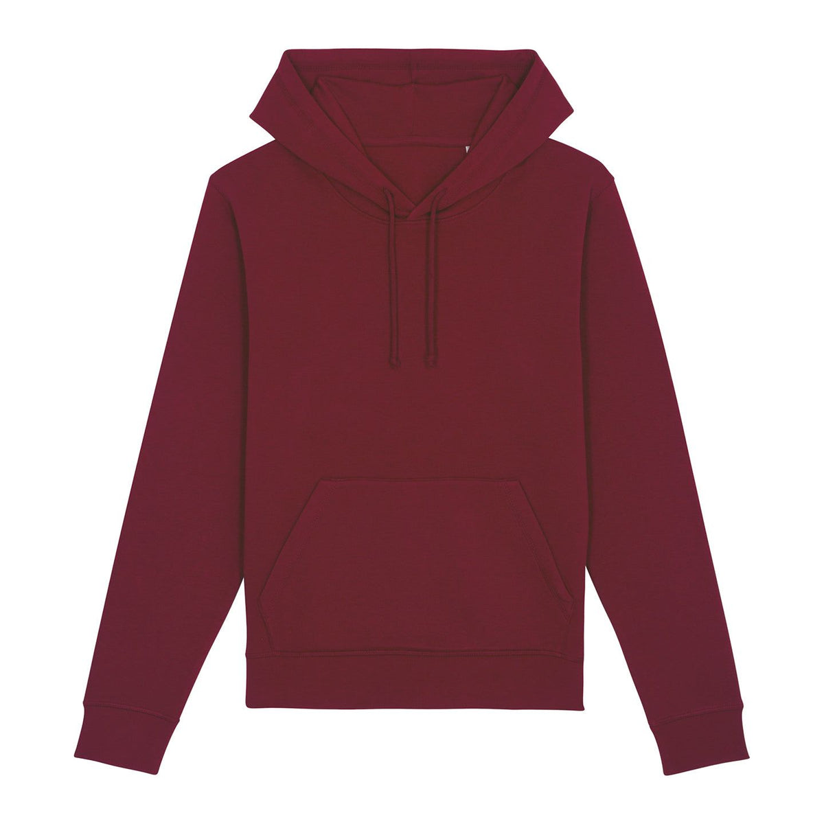 Uni Sex Drummer 2.0 Hoodie