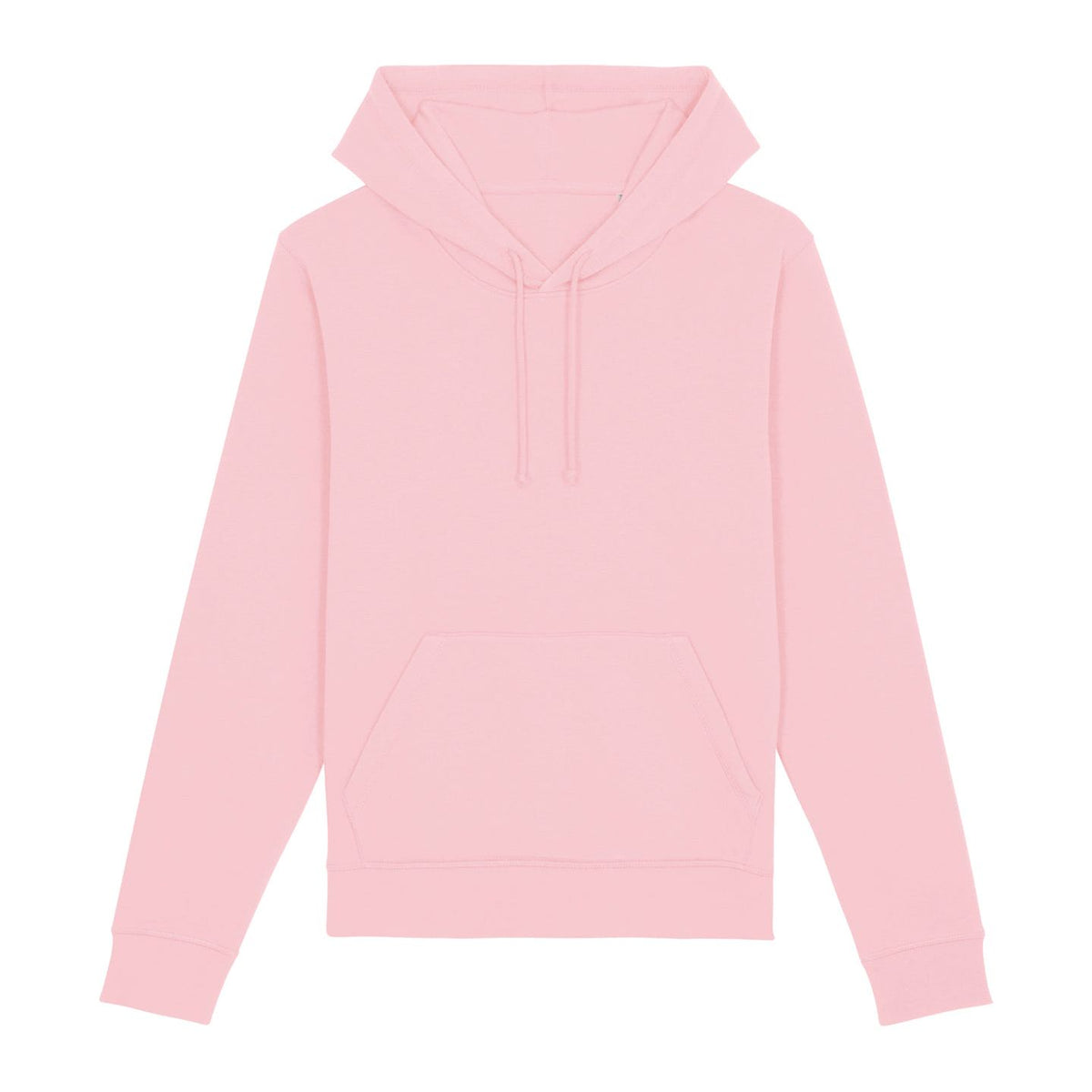 Uni Sex Drummer 2.0 Hoodie