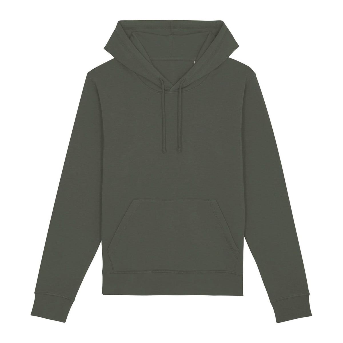 Uni Sex Drummer 2.0 Hoodie