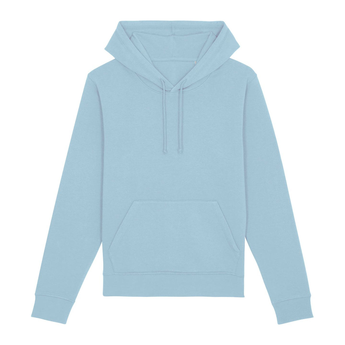 Uni Sex Drummer 2.0 Hoodie