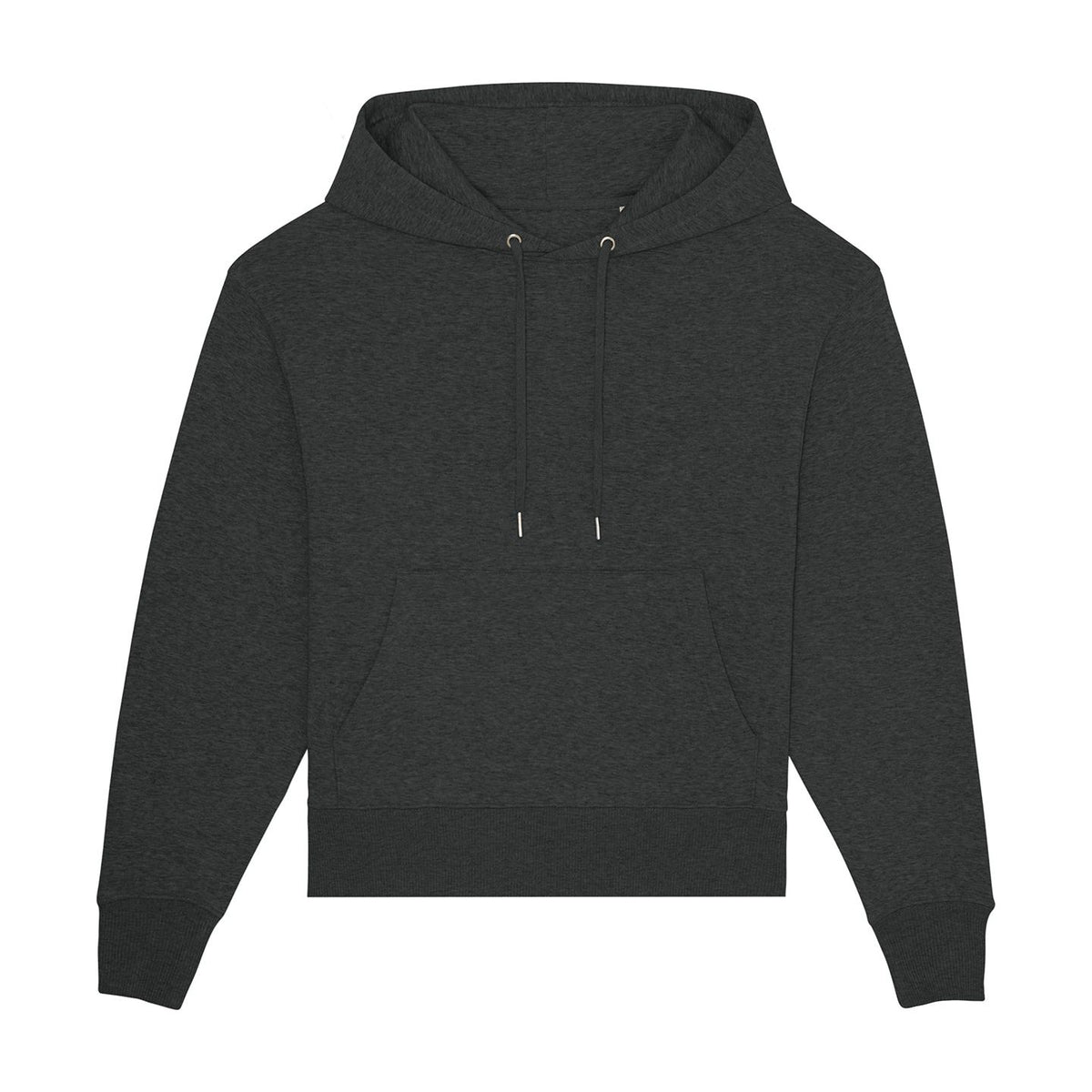 Slammer Oversized Brushed Sweatshirt