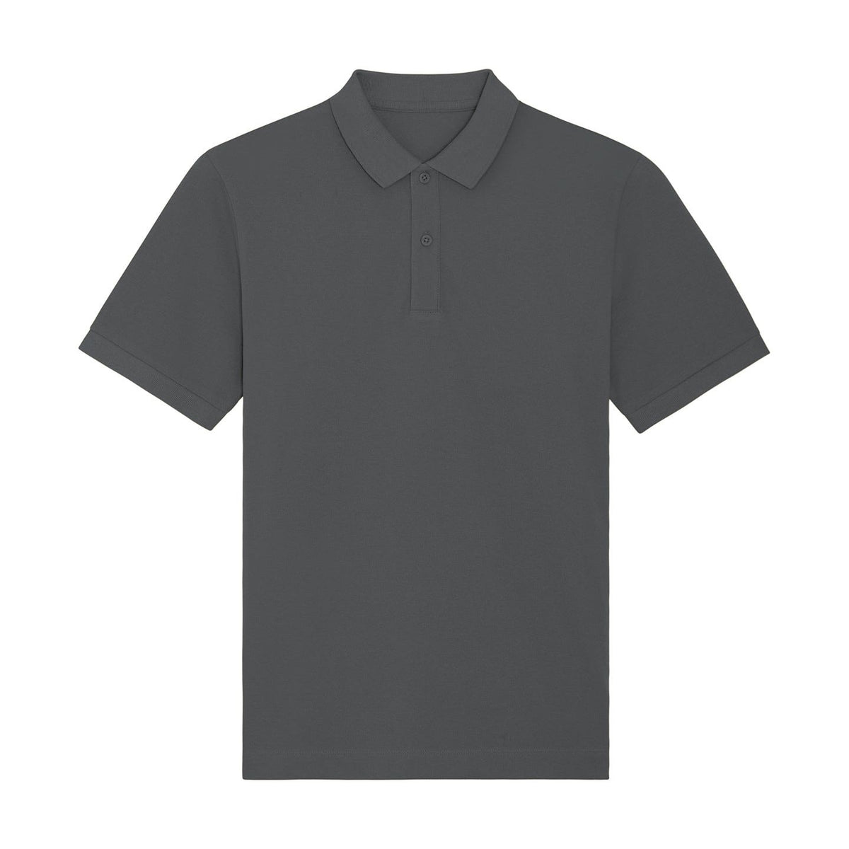 Prepster Unisex Short Sleeve Polo