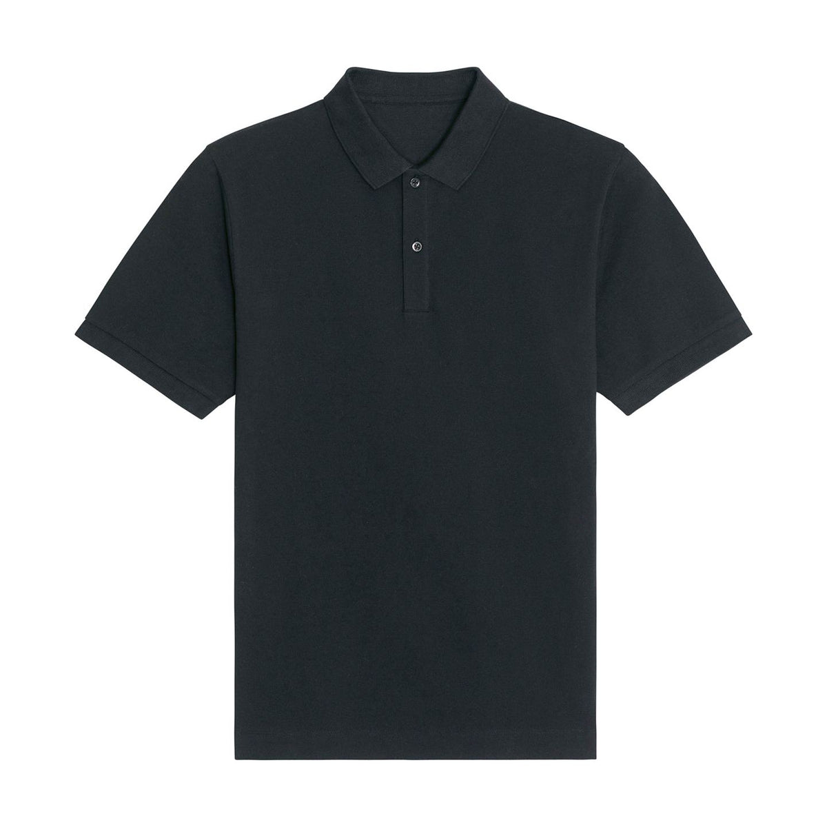 Prepster Unisex Short Sleeve Polo