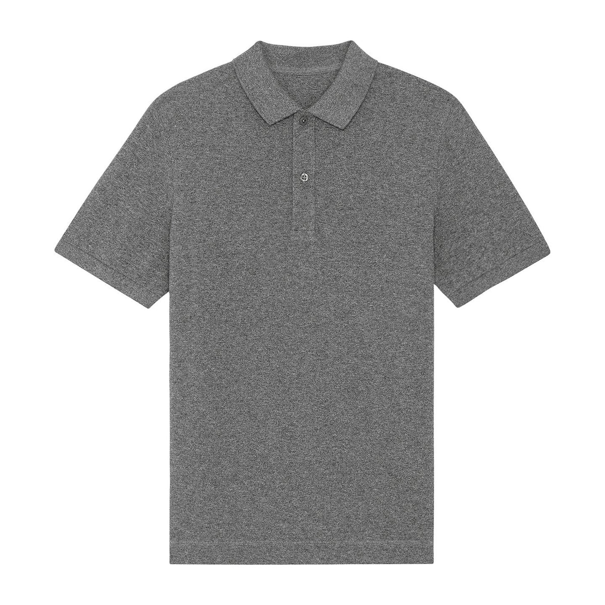 Prepster Unisex Short Sleeve Polo