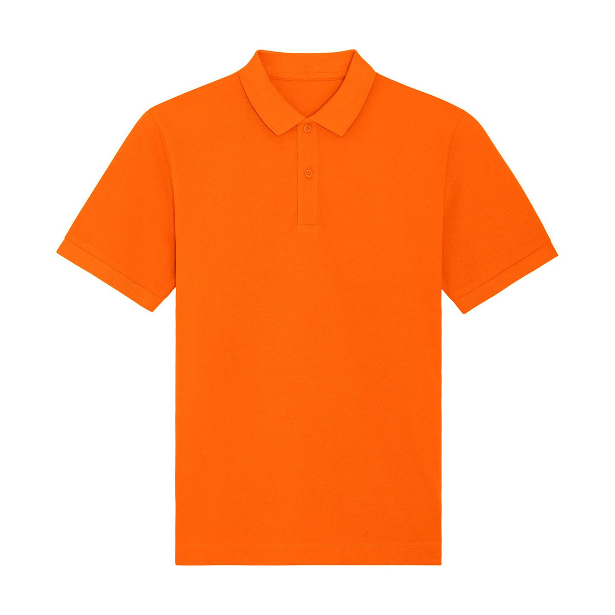 Prepster Unisex Short Sleeve Polo