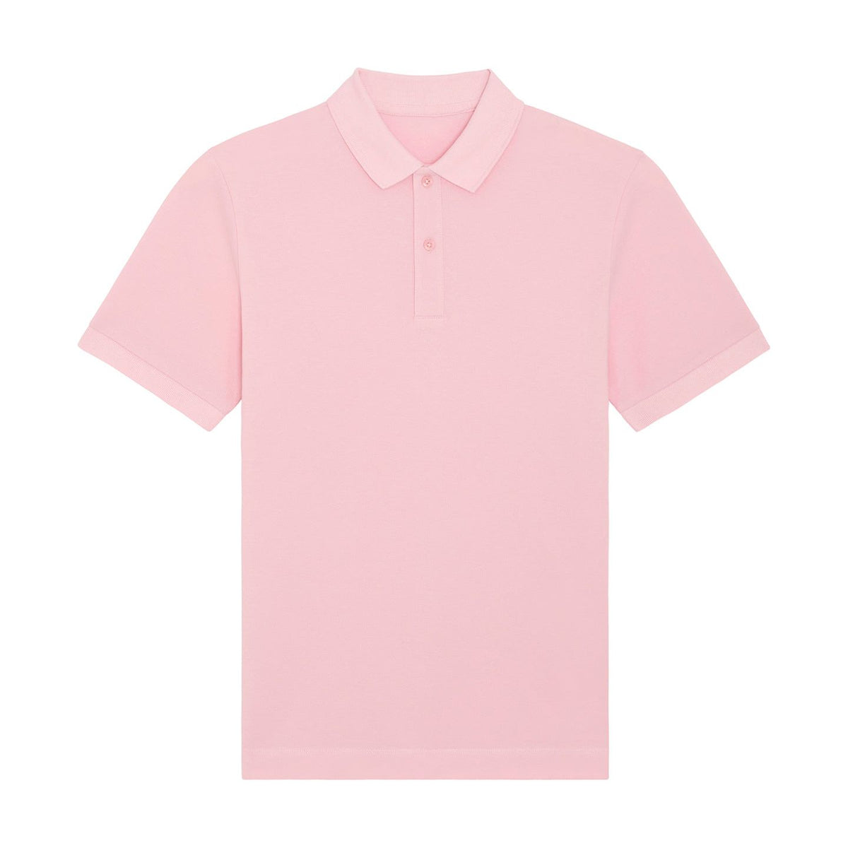 Prepster Unisex Short Sleeve Polo