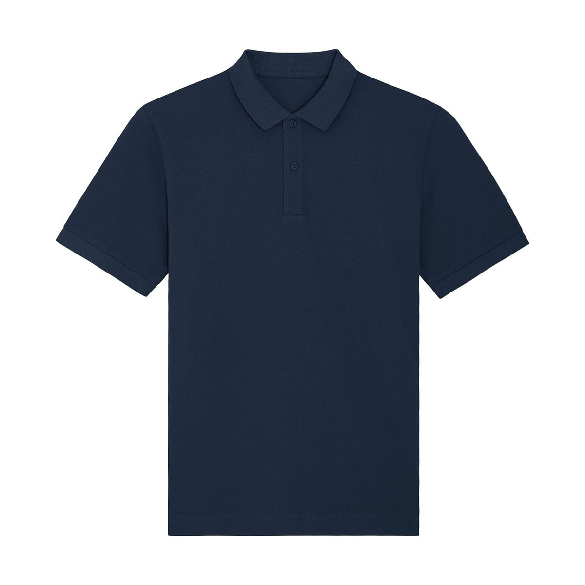 Prepster Unisex Short Sleeve Polo