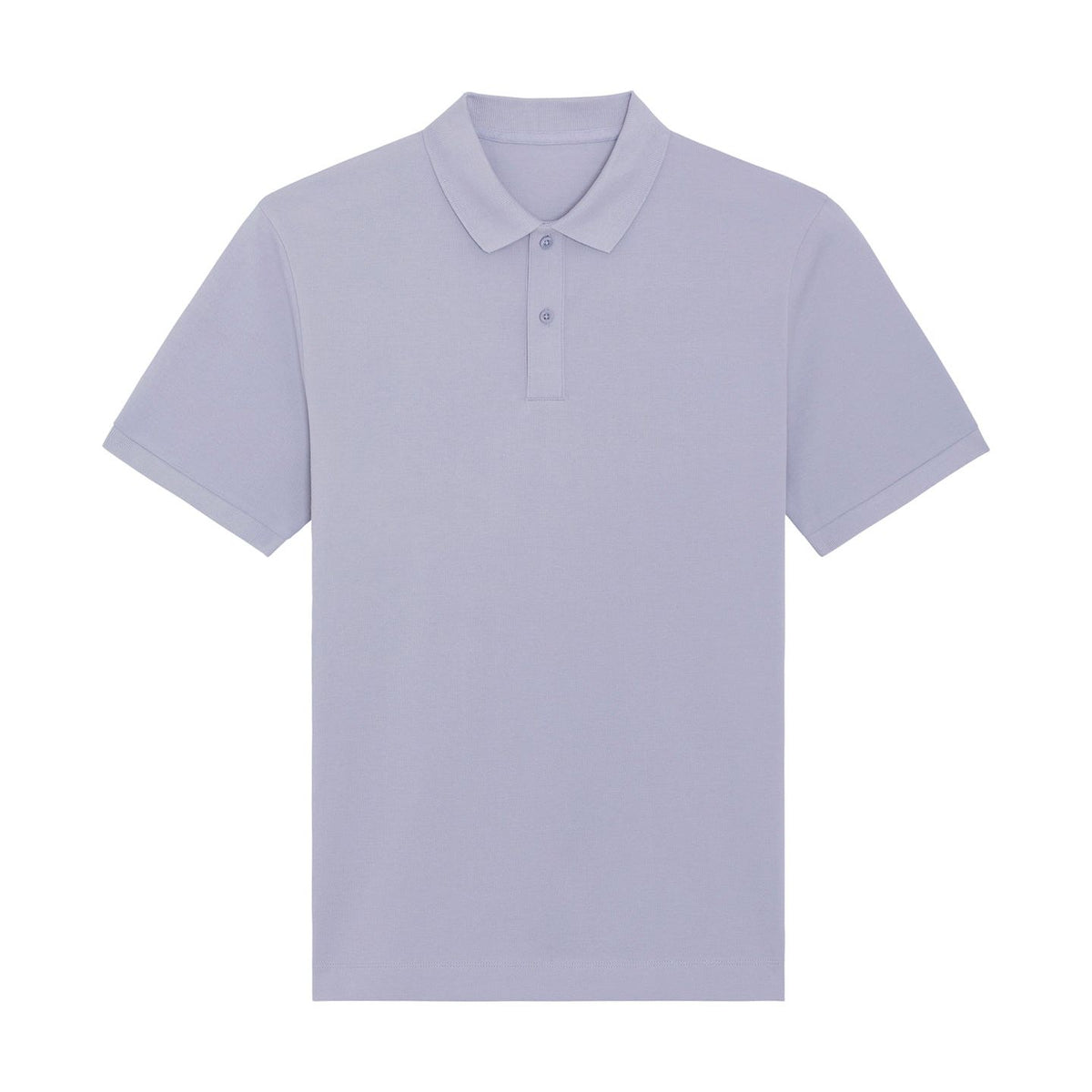Prepster Unisex Short Sleeve Polo