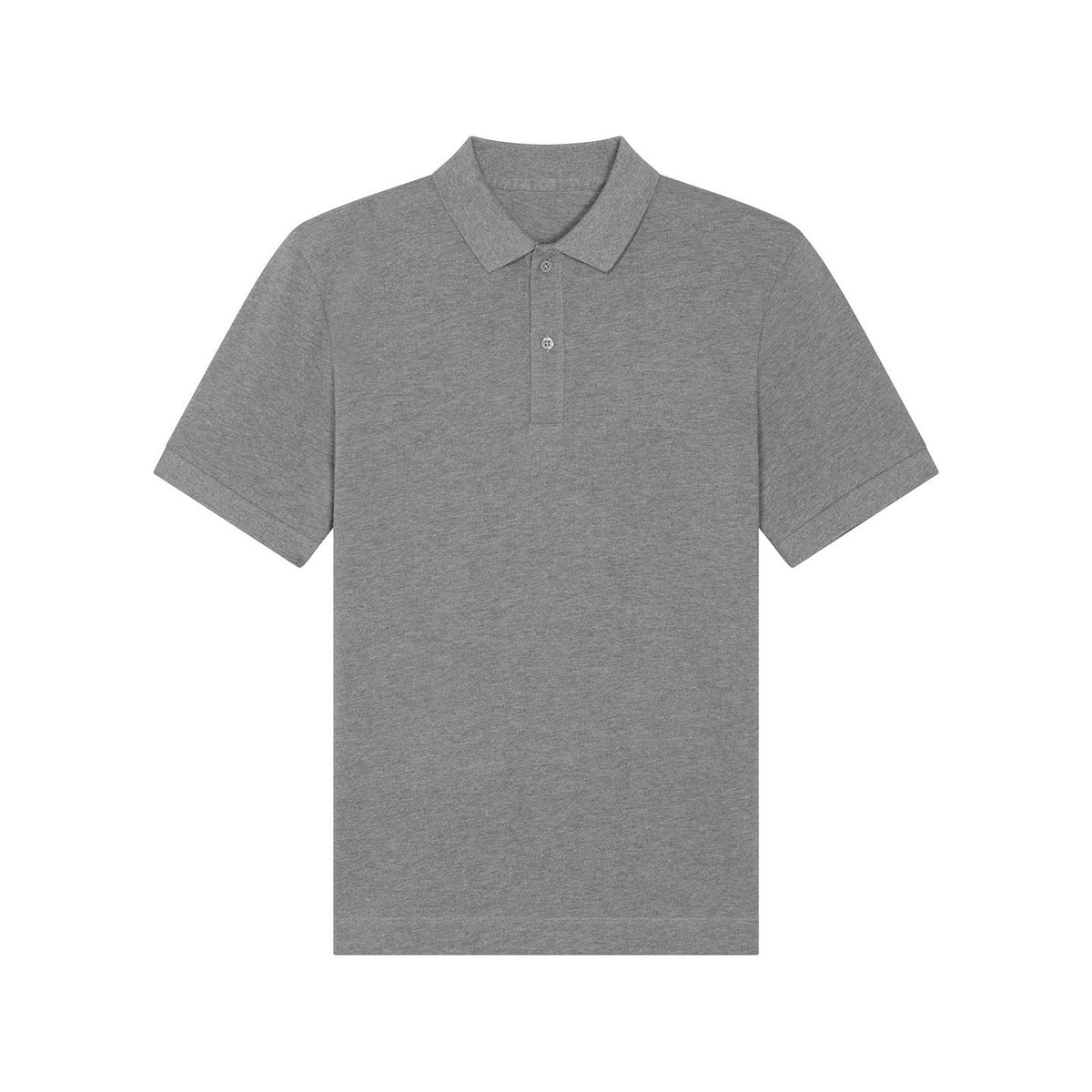 Prepster Unisex Short Sleeve Polo