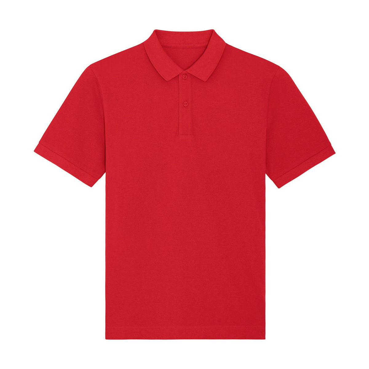 Prepster Unisex Short Sleeve Polo