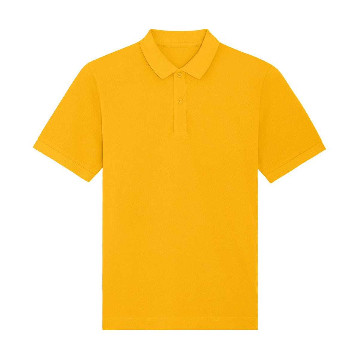 Prepster Unisex Short Sleeve Polo