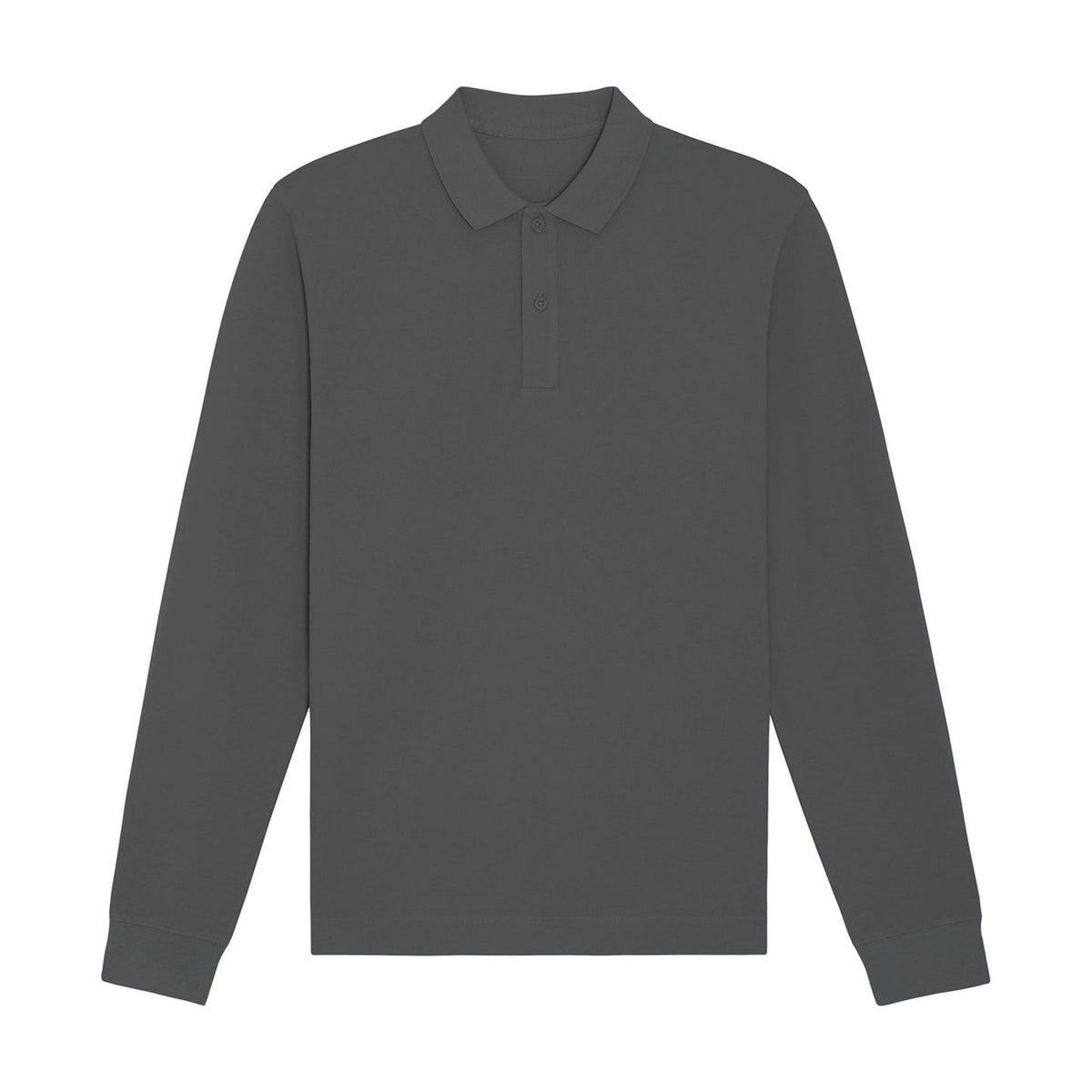 Long sleeve Coolplus pro Shirt