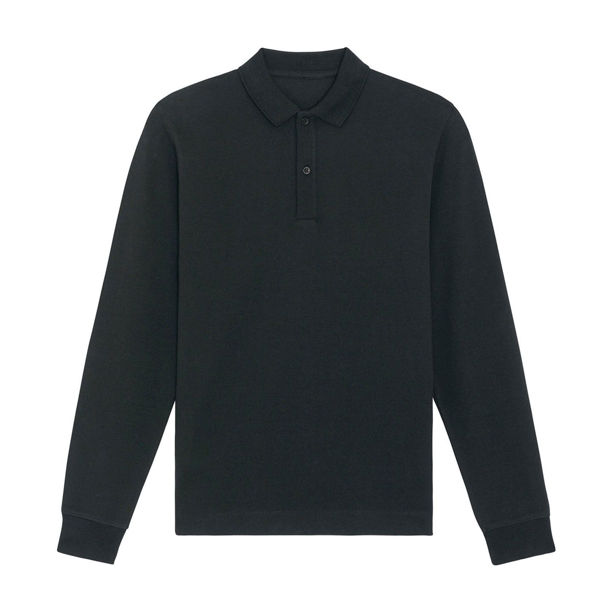 Long sleeve Coolplus pro Shirt
