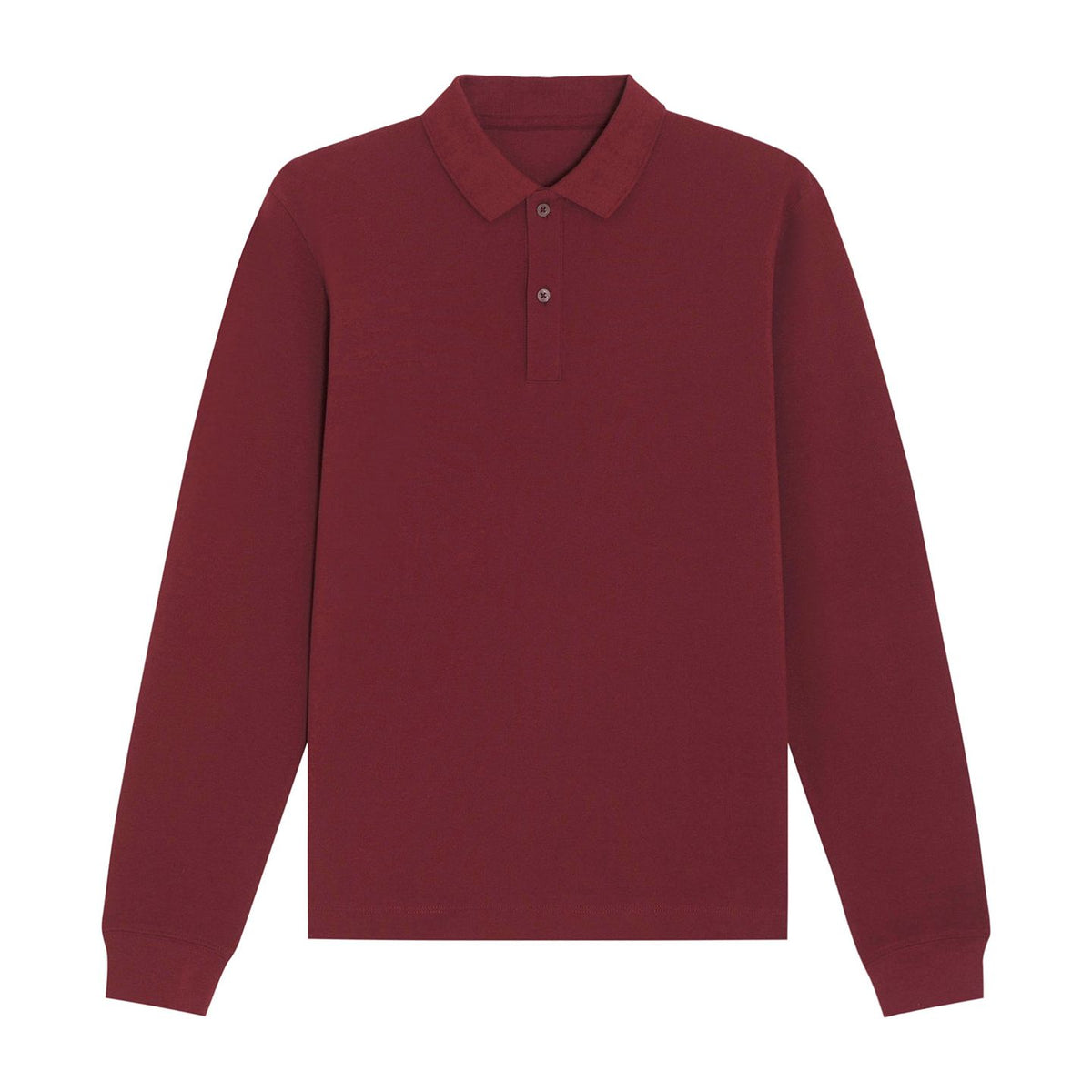 Long sleeve Coolplus pro Shirt
