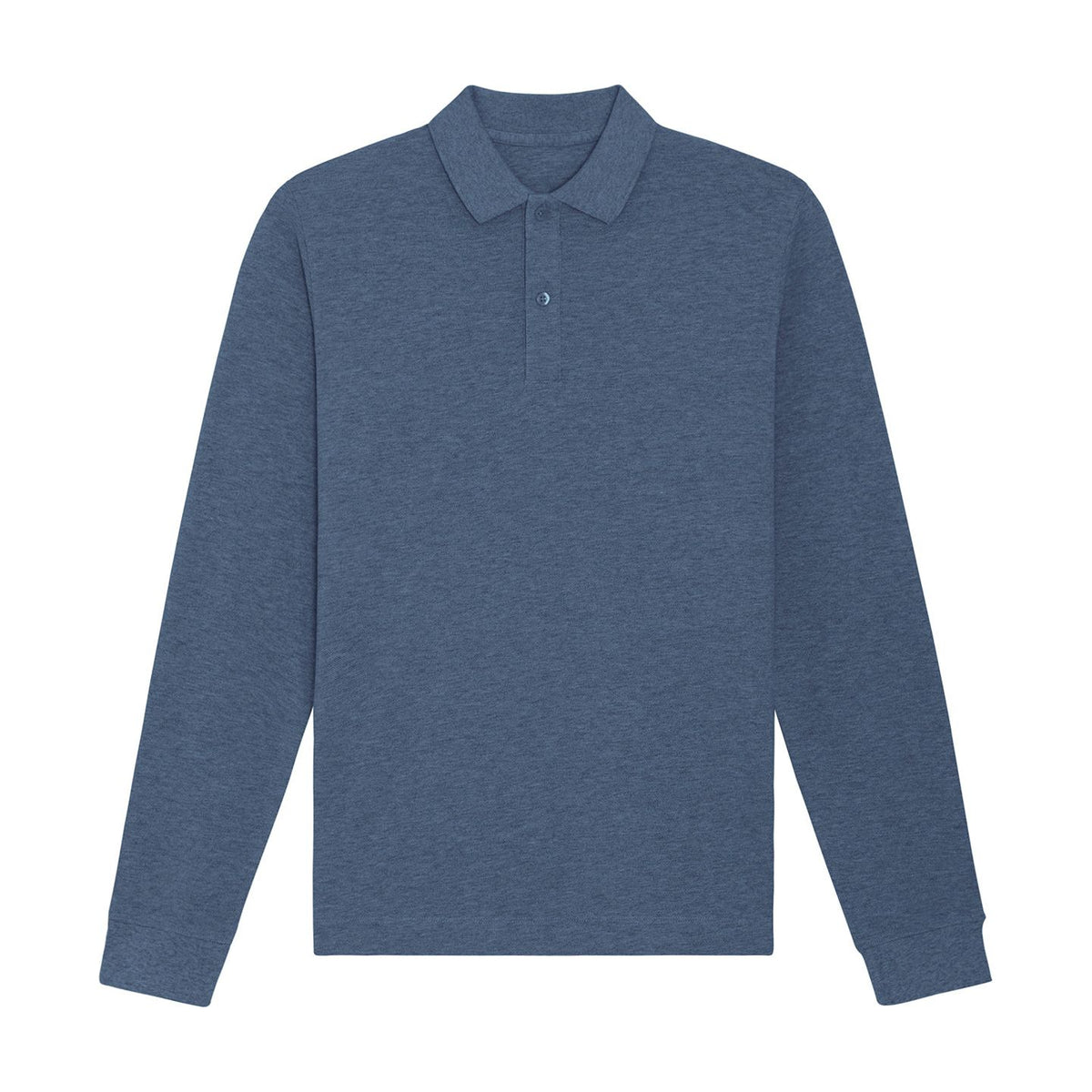 Long sleeve Coolplus pro Shirt