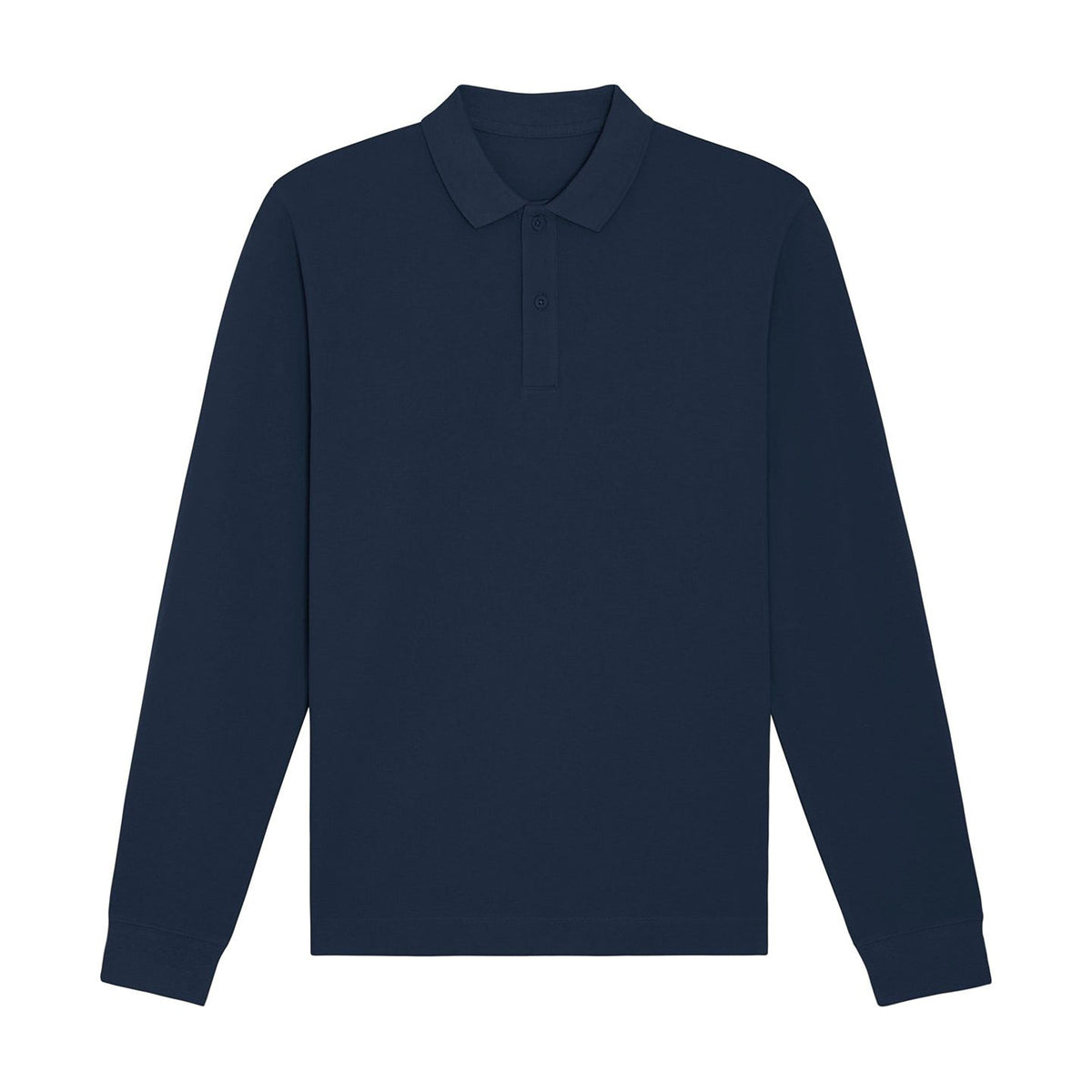 Long sleeve Coolplus pro Shirt