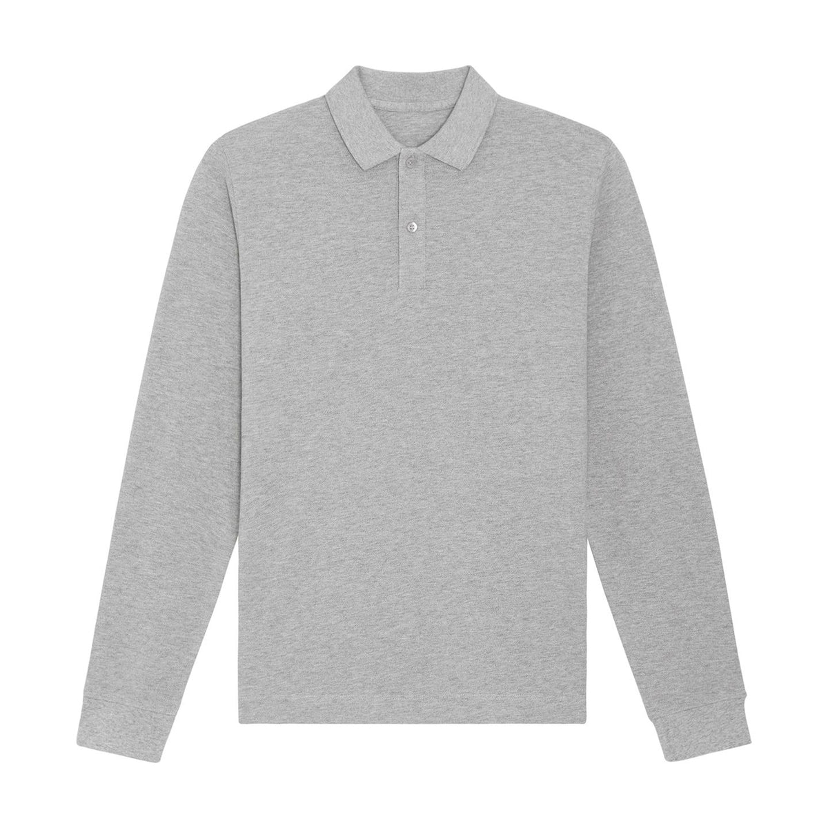 Long sleeve Coolplus pro Shirt