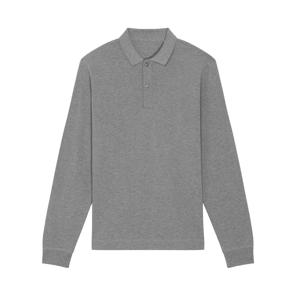 Long sleeve Coolplus pro Shirt
