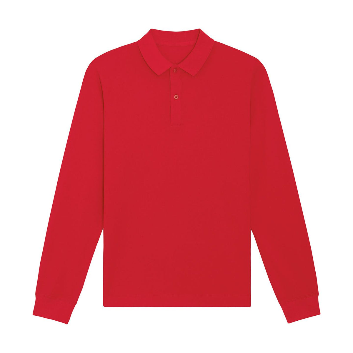 Long sleeve Coolplus pro Shirt
