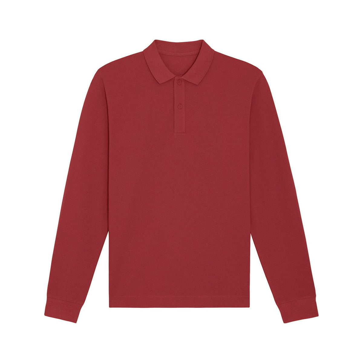 Long sleeve Coolplus pro Shirt