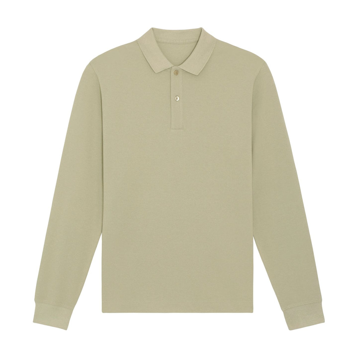 Long sleeve Coolplus pro Shirt