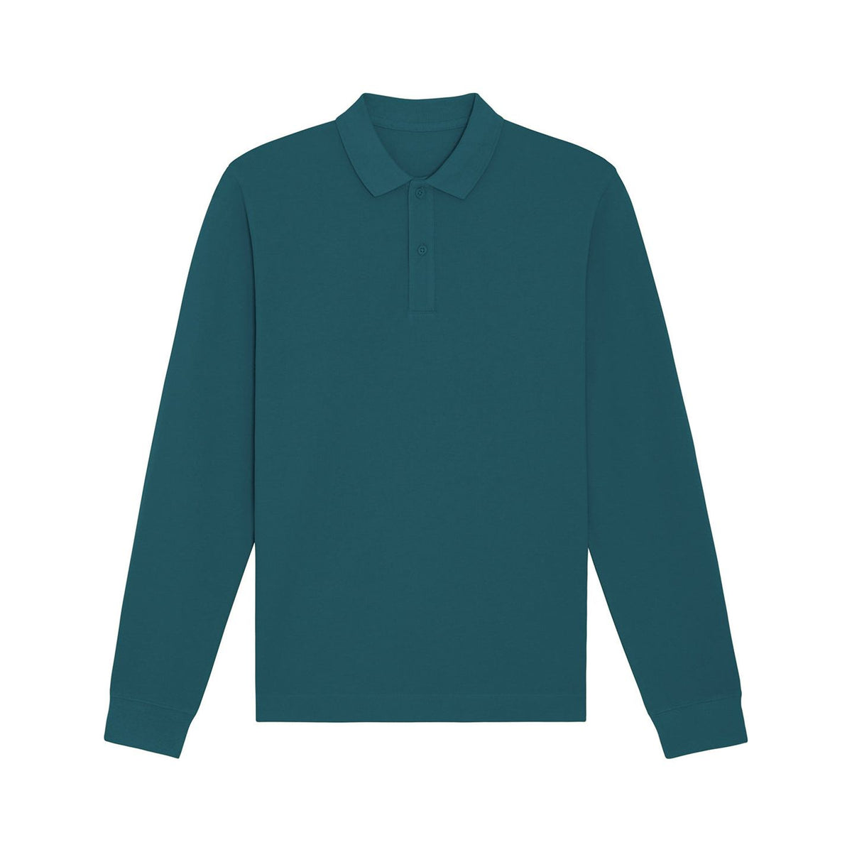 Long sleeve Coolplus pro Shirt