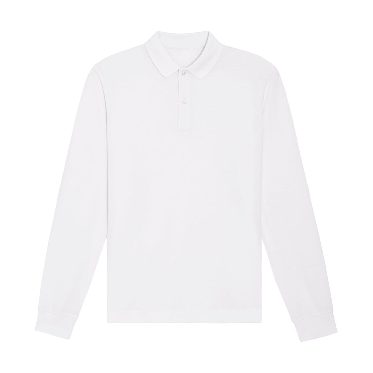 Long sleeve Coolplus pro Shirt