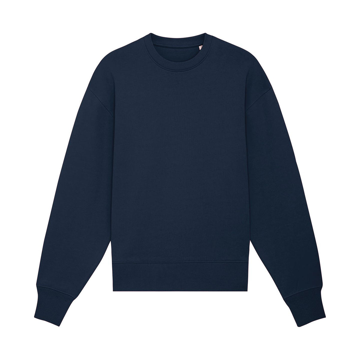 Unisex Ledger Dry sweatshirt