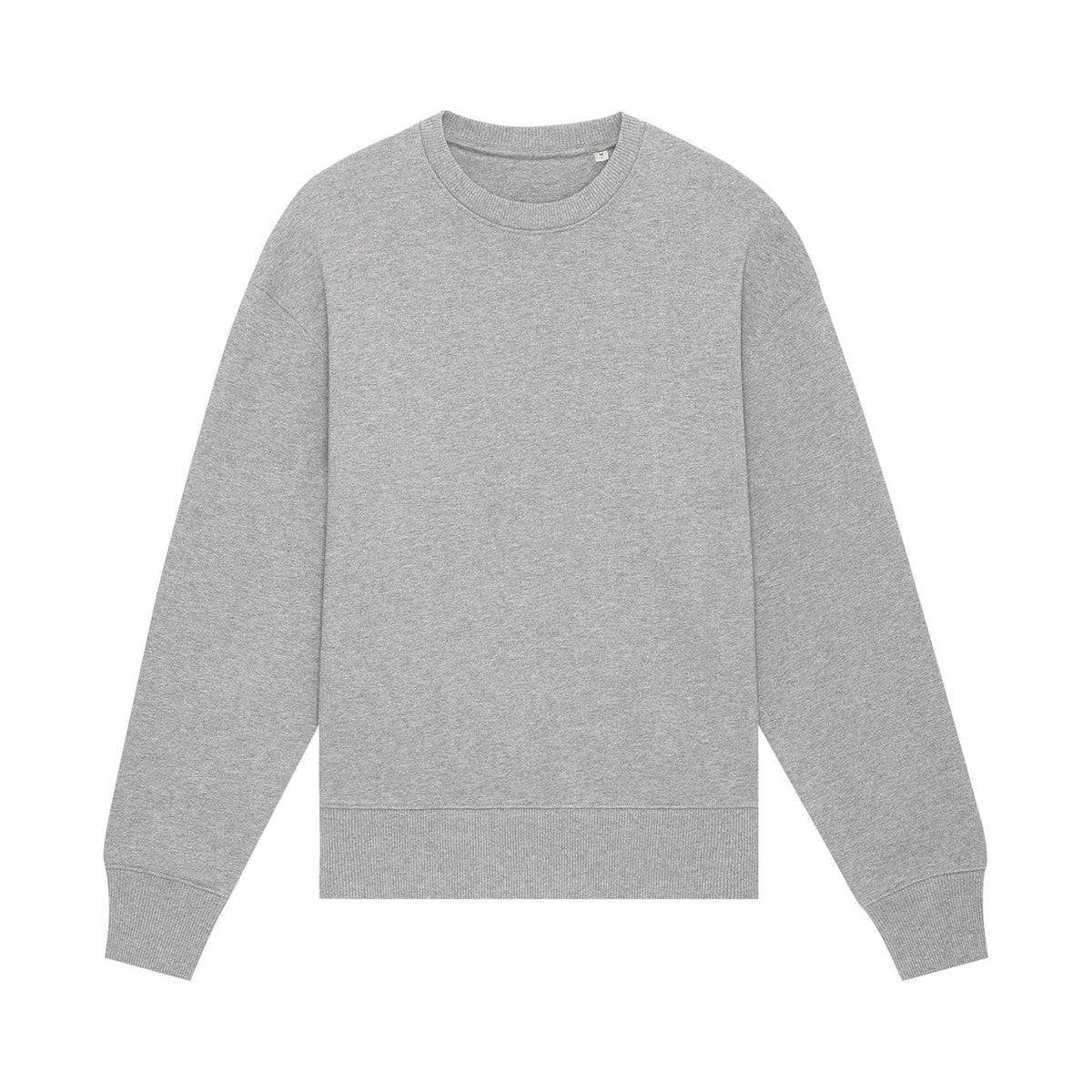 Unisex Ledger Dry sweatshirt