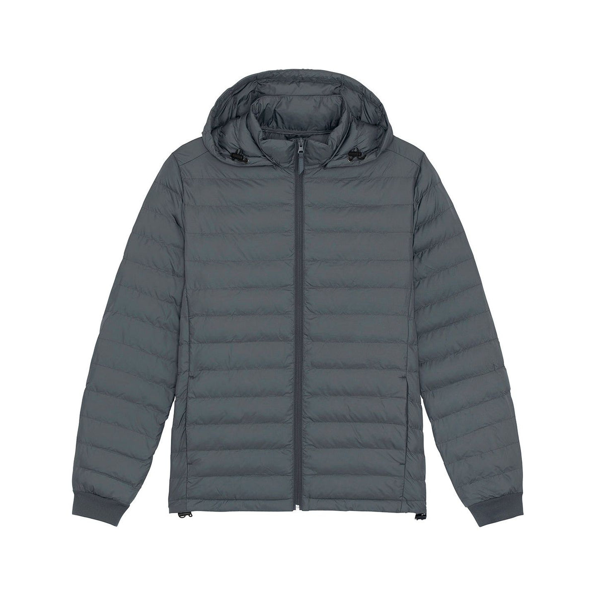 Stanley Voyager Jacket with Removable Hood