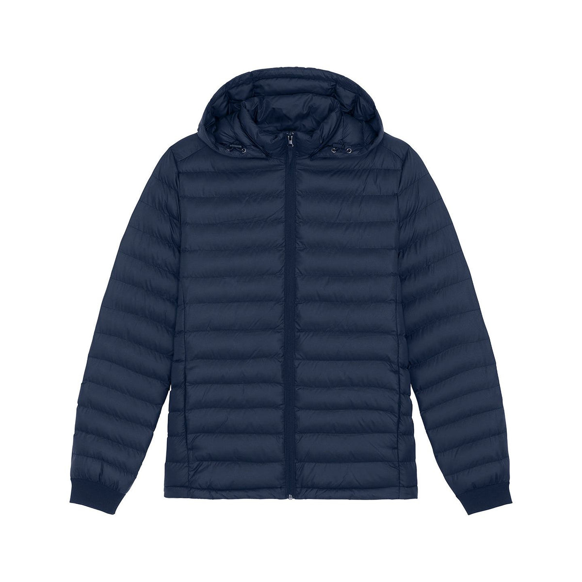 Stanley Voyager Jacket with Removable Hood