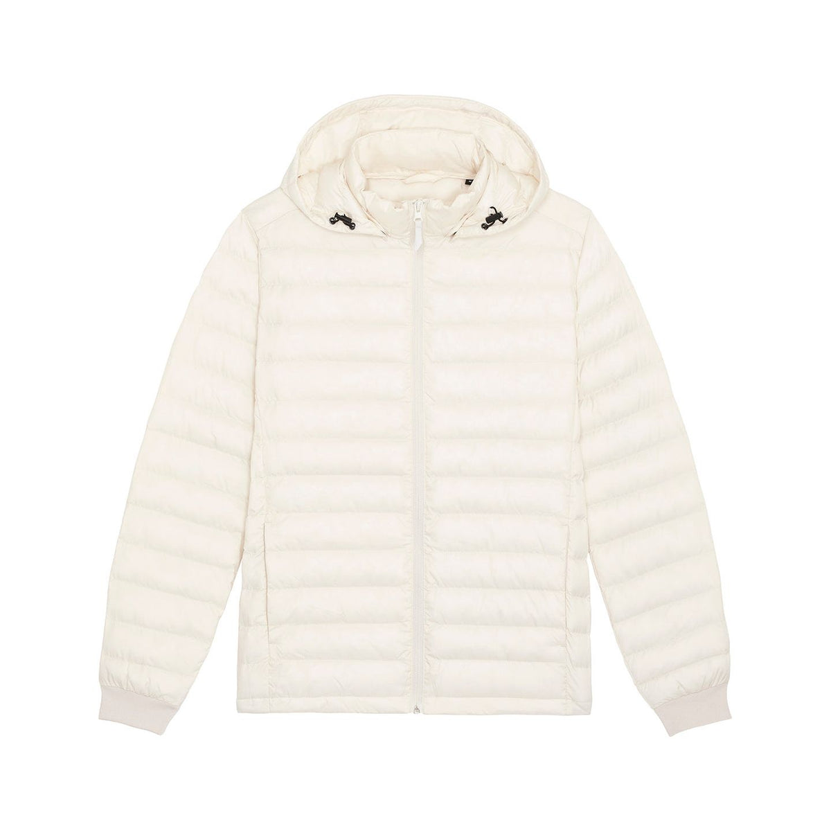 Stanley Voyager Jacket with Removable Hood