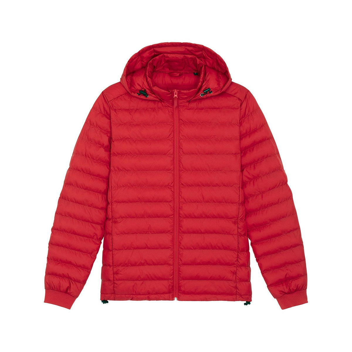 Stanley Voyager Jacket with Removable Hood