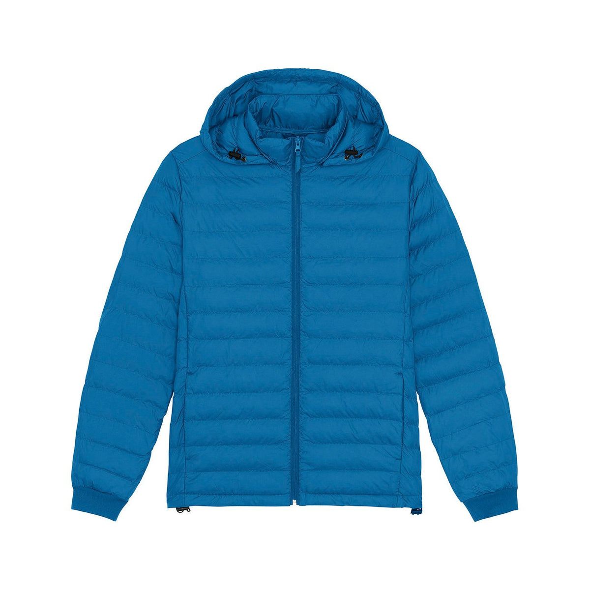 Stanley Voyager Jacket with Removable Hood