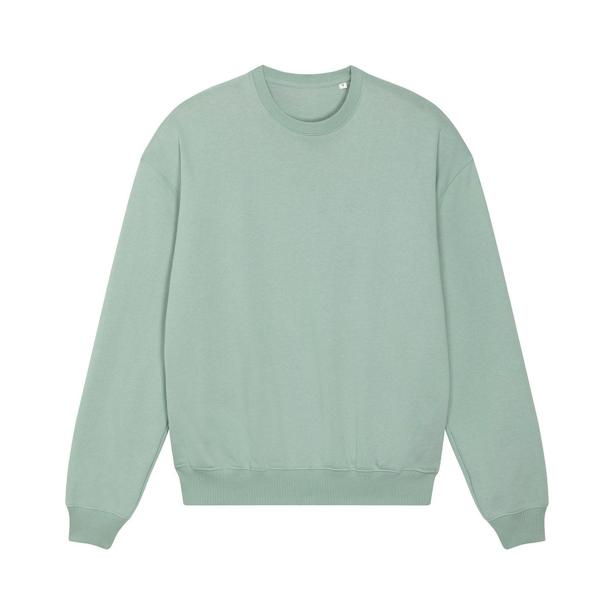 Unisex Ledger Dry sweatshirt