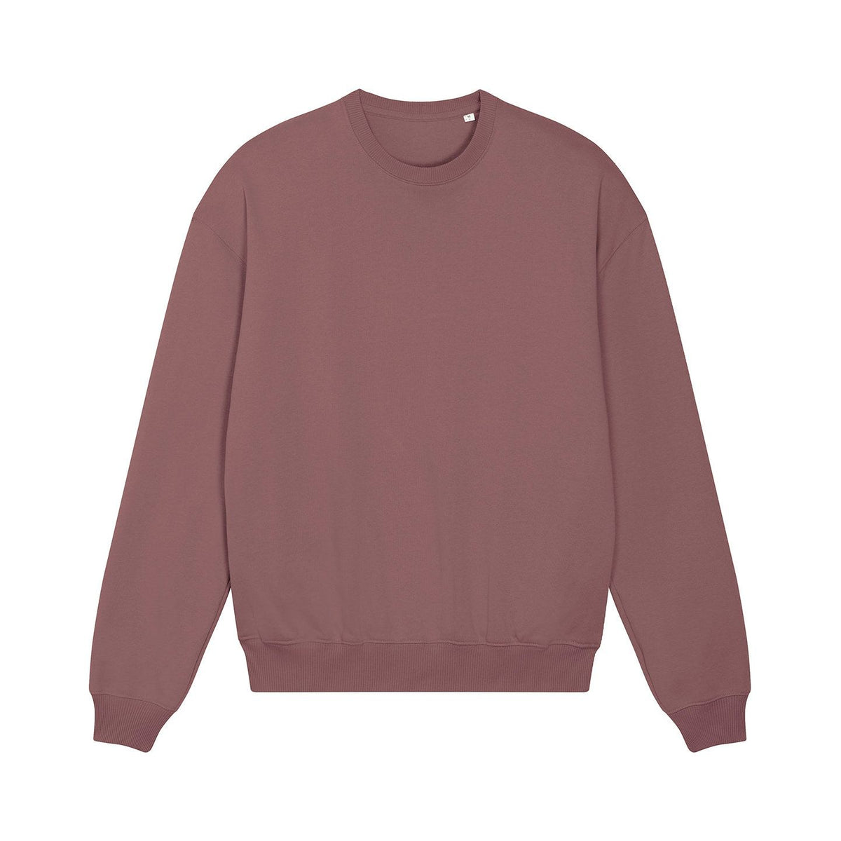 Unisex Ledger Dry sweatshirt