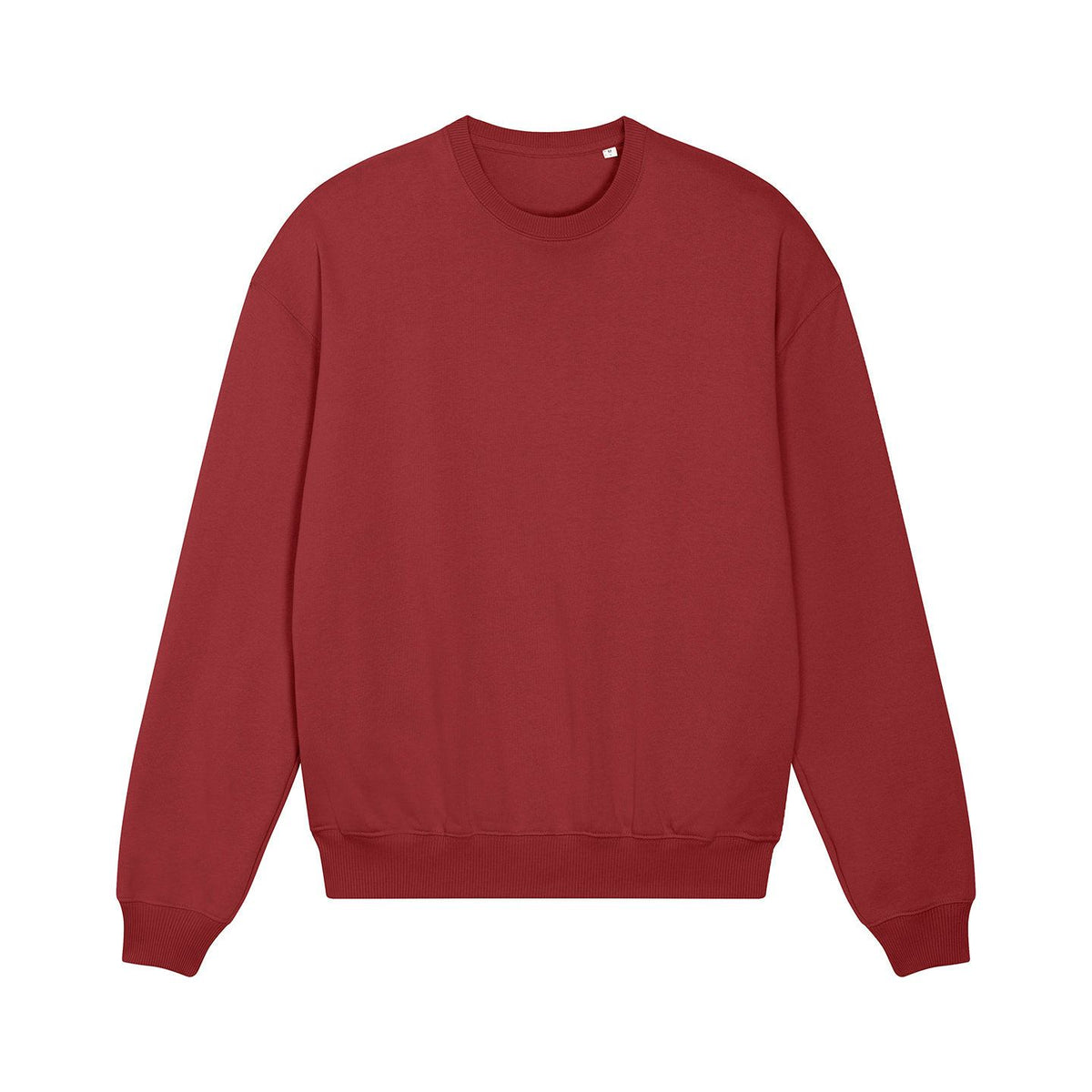 Unisex Ledger Dry sweatshirt