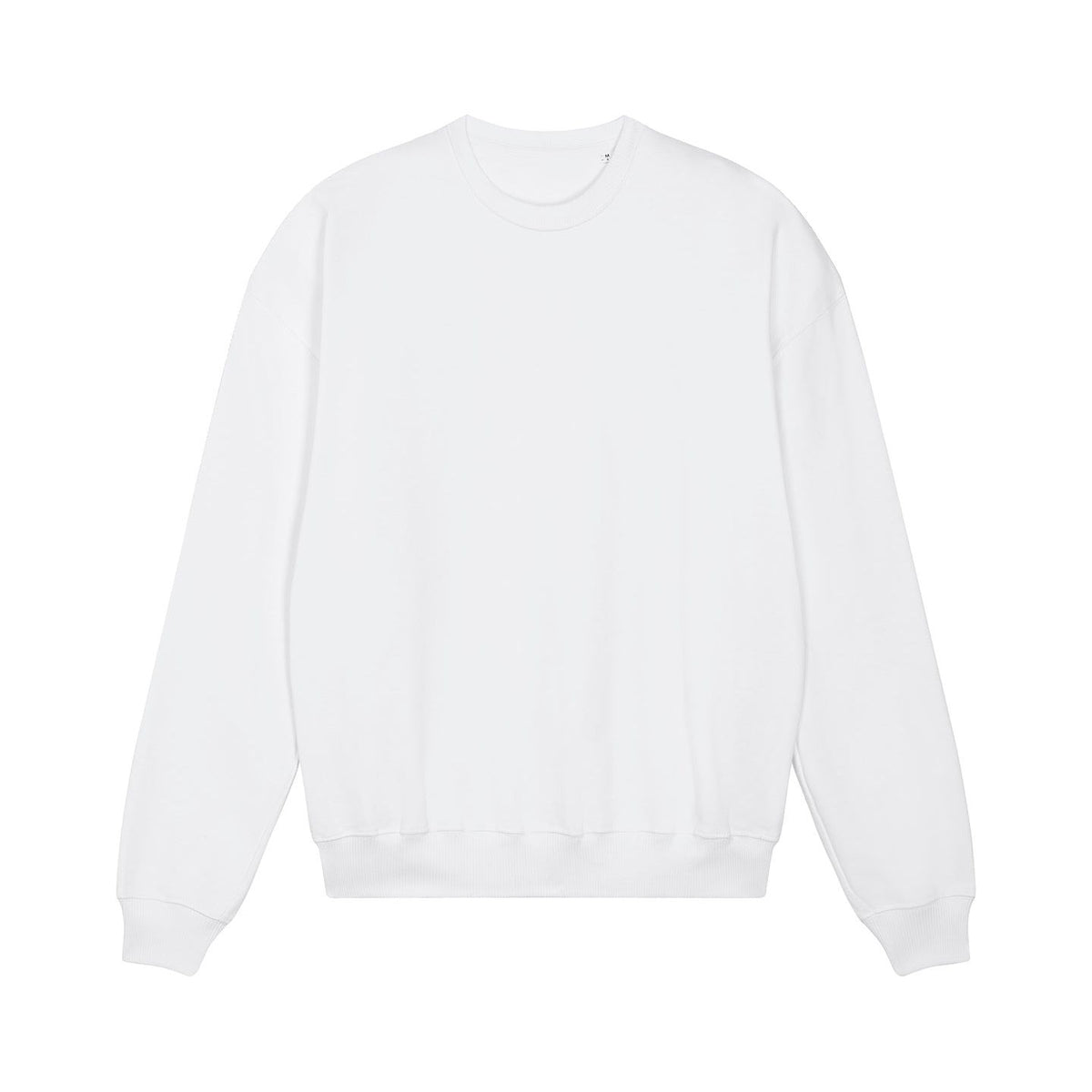 Unisex Ledger Dry sweatshirt