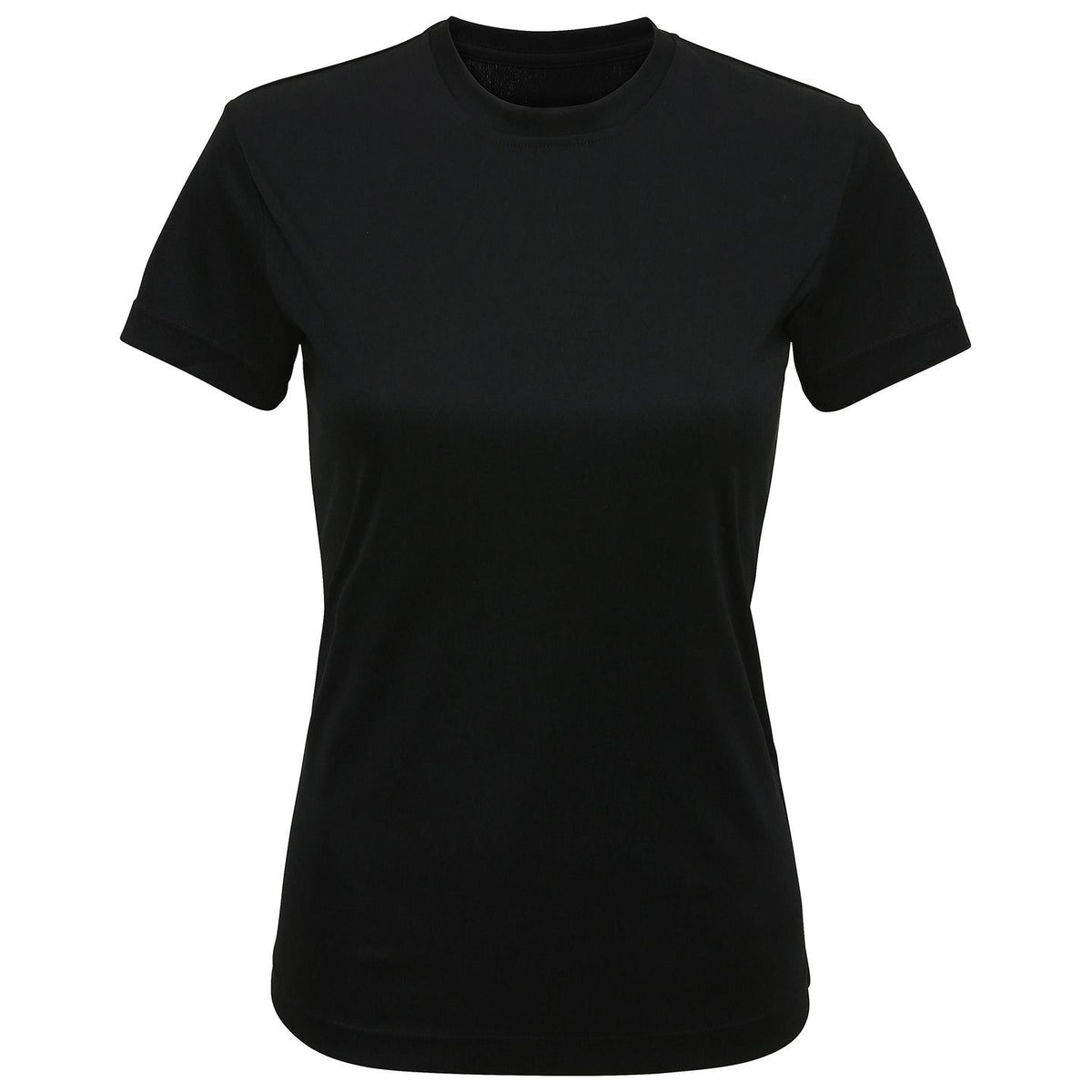 TriDri Womens Performance T-Shirt