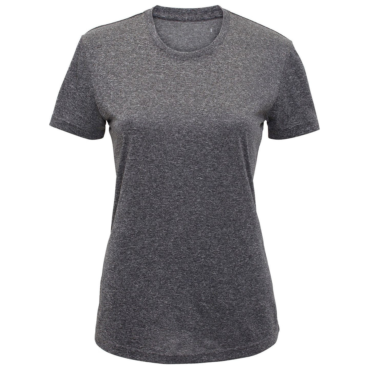 TriDri Womens Performance T-Shirt